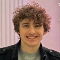 Christian Daniel
