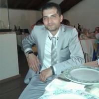 Jonathan Saporito