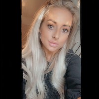 Abi Davies