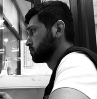 Gökhan Tercan