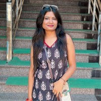 Rakhi Gautam