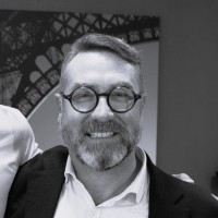 Marcel Henri