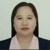 Jurilyn Galon