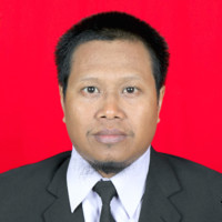 Bambang Mintaraga