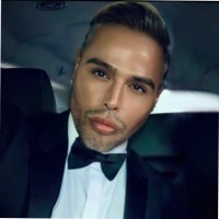 Eric Cisneros