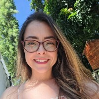 Fernanda Mitchelly Vilas Boas Abreu