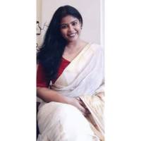 Nilanjana Das