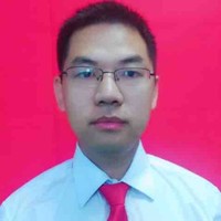 王华平