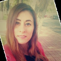 Cristina Llamas