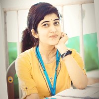 sandhya singhal