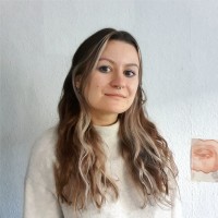 Elena Malysheva