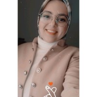 Shereen Nabil