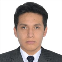 Jeampaul Villena