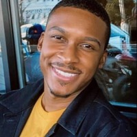 Richard Gumbs, Mba