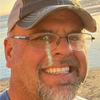 Jeff Ray