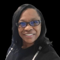 Valarie Edwards