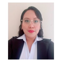 Monica Lileni Nequiz