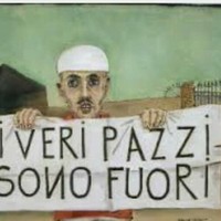 Giuseppe Randa