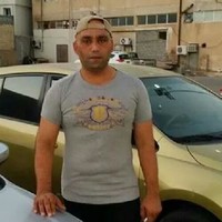Shahab Ali