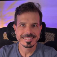 Frederico Isfer Bittencourt