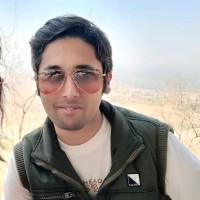 Jitendra Divan