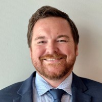 James Hill, P.E.