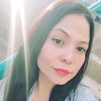 Jenny Lopez