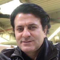 Mir Bat Celik