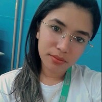 Antonia Cecilia Costa Carneiro