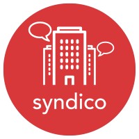 HAMZA SYNDICO