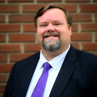 Paul Muir