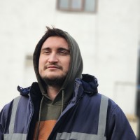 Can Dülkar