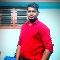 G Nagaraj
