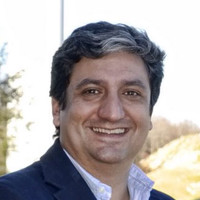 Alejandro Burgaleta
