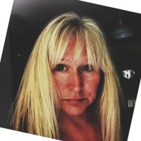 Fiona Clarke (was Shaw)