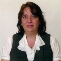 Tami Pfeiffer