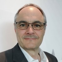Philippe Vollet