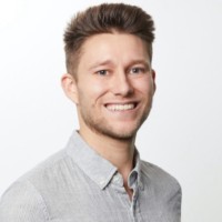 Adam Greer