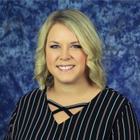 Gabrielle Wessels, Aai, Cic