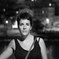 Ana Millán Maraña