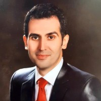 Mohammad reza Mokhtari