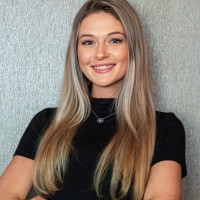 Jaclyn Sullivan