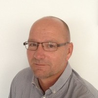 Mikael Skovgaards