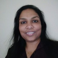 Nalini Gunasena