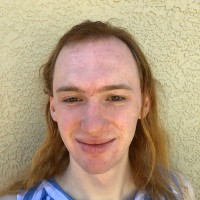 Ryan Shaver