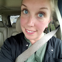 Jennifer Fields