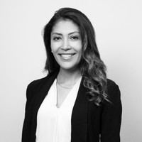 Noha Yahia Cpa, Ca