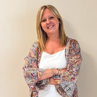 Sandra WEHRLI