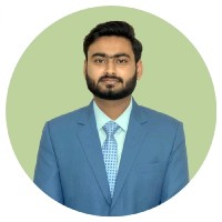 Devesh Shukla