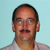 James Agerton